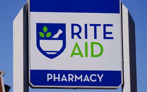 For the Pharmacy Tech in Training position, how long does it take to hear back after completing a. . Rite aid employment opportunities